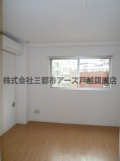 レジェンド西小山のその他写真