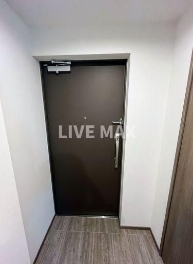 玄関　別号室参考写真