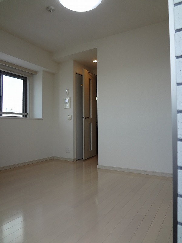 ＪＲ中央線 立川駅 徒歩7分 5階建 築21年のその他写真