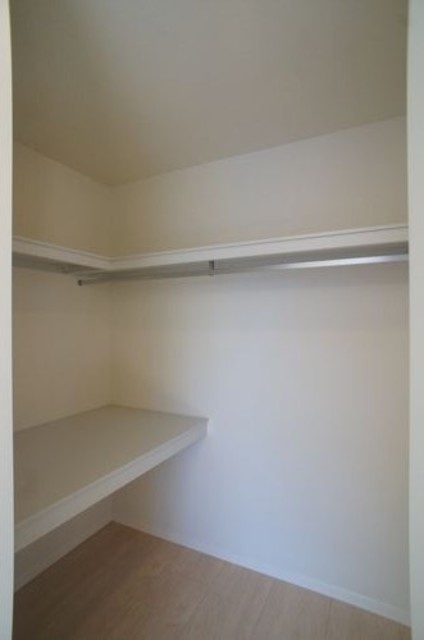 収納　図面と現状に相違がある場合には現状を優先