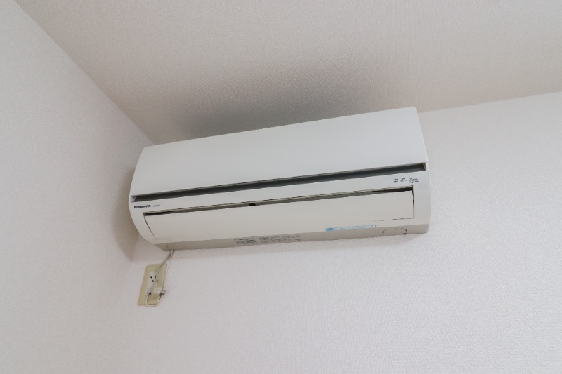その他設備　図面と現状に相違がある場合には現状を優先