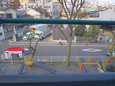 田山ビルのその他写真