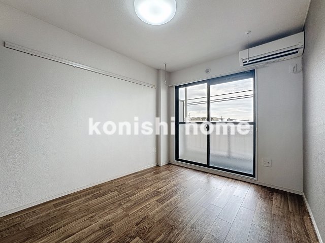 その他部屋・スペース　※同タイプ、別部屋写真使用。