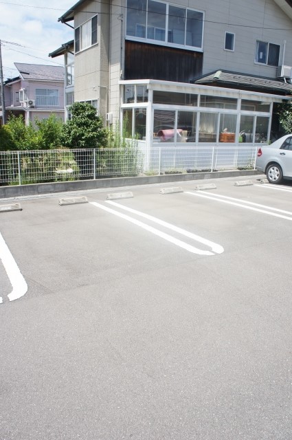 アムールIIのその他写真
