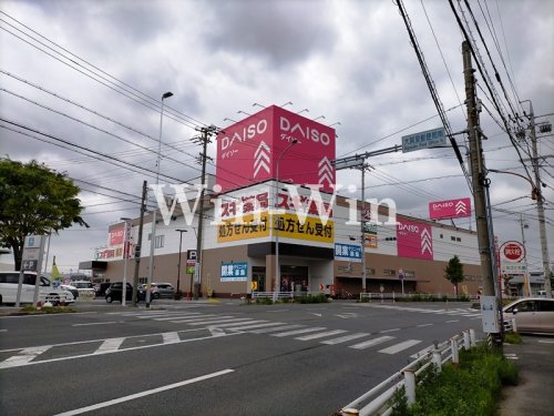 ドラックストア　スギ薬局　下地店（ドラッグストア）まで1049m