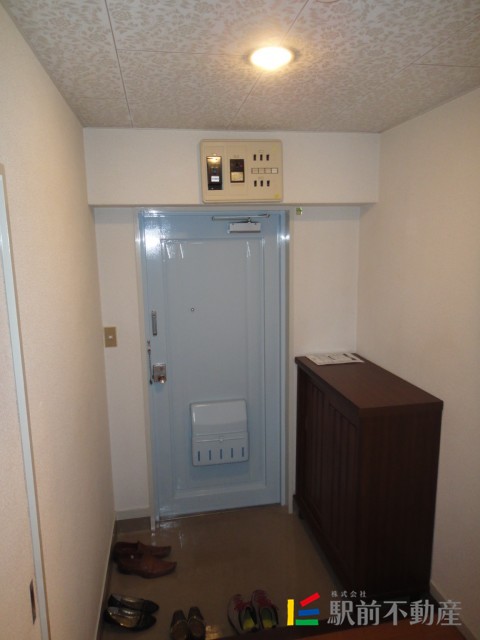 エクシートVのその他写真