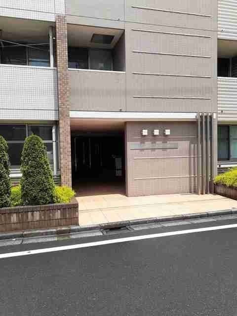 サンナップヒルズ SEKI2の外観写真