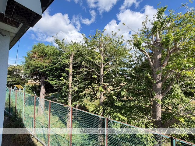 鍛治第2桧荘のその他写真