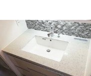 洗面設備　洗面※別部屋参考写真