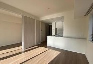 その他部屋・スペース　内観※別部屋参考写真