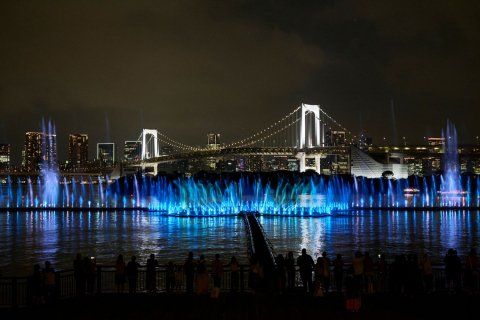 ヴェルト杉並サウスヒルの周辺写真