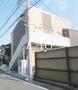 淵野辺駅より徒歩12分 1階 築10年7ヶ月の賃貸物件
