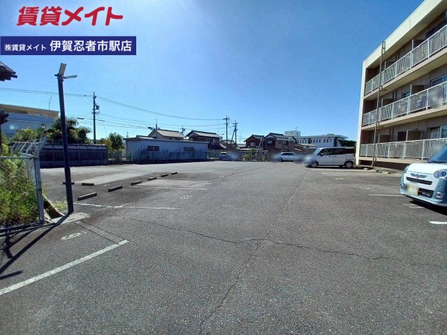 グランヴィラ伊賀のその他写真