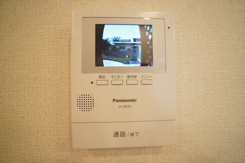 湘南新宿ライン高海 新前橋駅 徒歩40分 2階建 築3年のその他写真