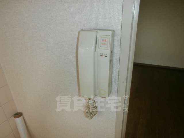 阪急京都線 富田駅 徒歩5分 5階建 築38年のその他写真