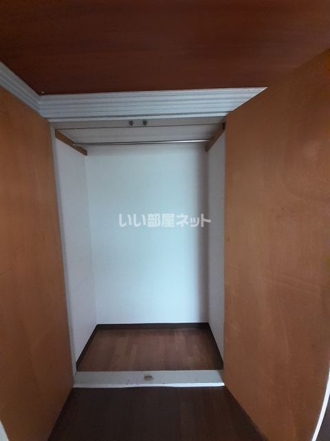 ＪＲ高崎線 行田駅 徒歩11分 2階建 築38年の内装写真