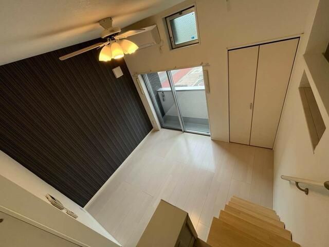 ＪＲ仙石線 陸前原ノ町駅 徒歩8分 2階建 築13年のその他写真