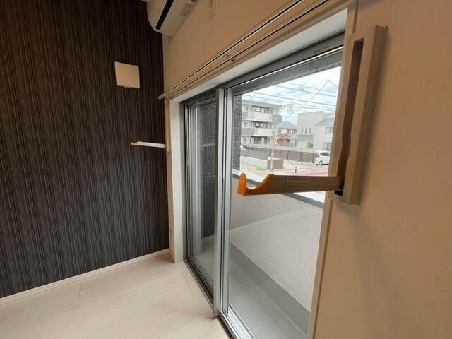 ＪＲ仙石線 陸前原ノ町駅 徒歩8分 2階建 築13年のその他写真