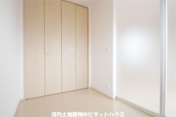 その他　（反転写真）