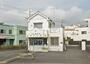 警察署・交番　川口警察署 青木交番（警察署・交番）まで415m