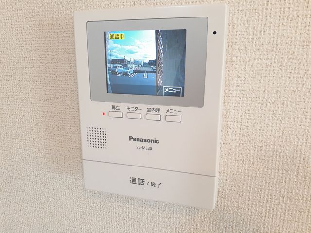 セレーノのその他写真