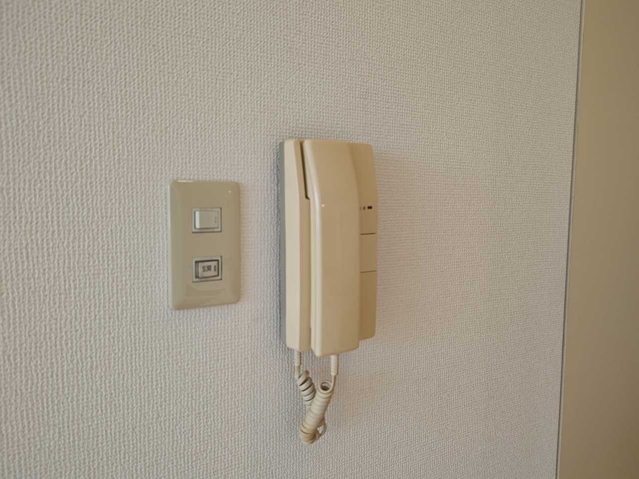 K-FLATのその他写真