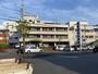 病院　和歌浦病院（病院）まで476m