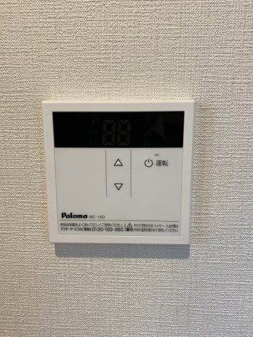 その他　同一仕様写真
