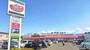 スーパー　フレッシュショップトマト観音寺店（スーパー）まで245m