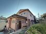 垂水駅より徒歩17分 1階 築52年11ヶ月の賃貸物件