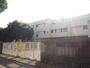 小学校　調布市立国領小学校（小学校）まで870m