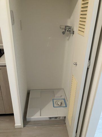 プライムアーバン日本橋茅場町のその他写真