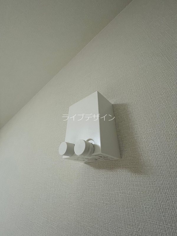 その他部屋・スペース　参考写真