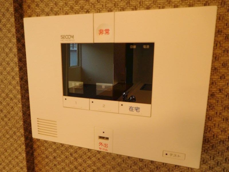 Y’s squareのその他写真
