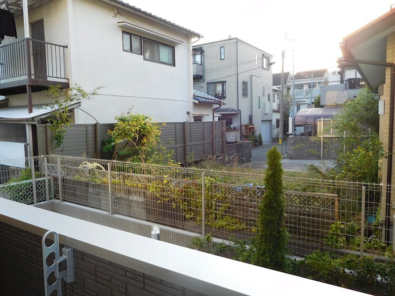 Y’s squareのその他写真