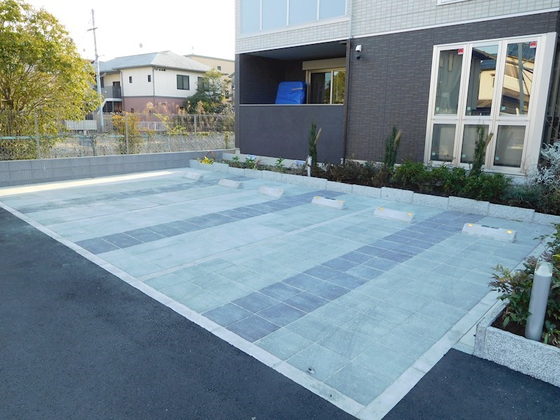 Y’s squareのその他写真
