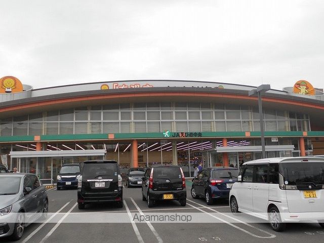 その他　太陽市（その他）まで1482m