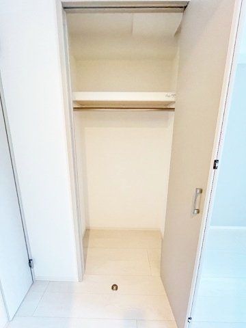 収納　収納