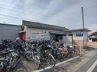 その他　高松中央バスターミナルさん（その他）まで1100m