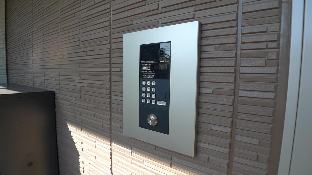 Flat3112のその他写真