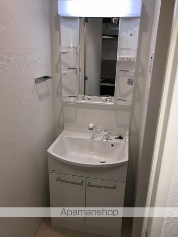 ブライズ板橋クレヴィスタの内装写真