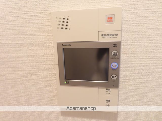 ブライズ板橋クレヴィスタのその他写真