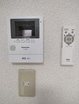 グラントワ谷在家のその他写真