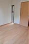 居室・リビング　イメージ写真