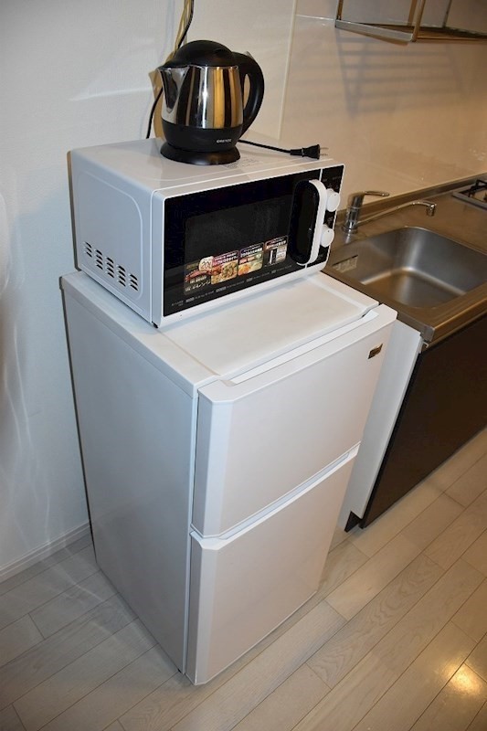その他　イメージ写真