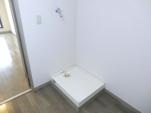 第二愛宕下ビルのその他写真