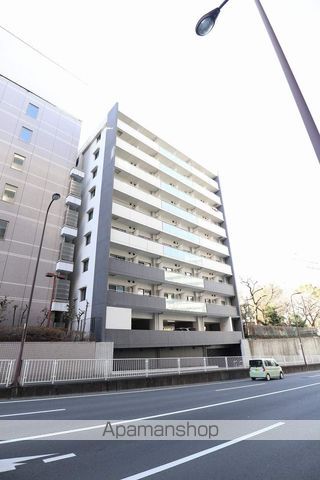 ＪＲ中央線 立川駅 徒歩6分 築10年