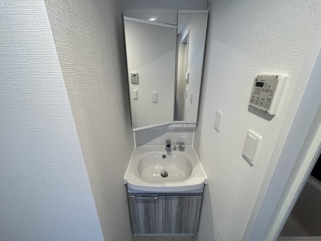 その他　その他