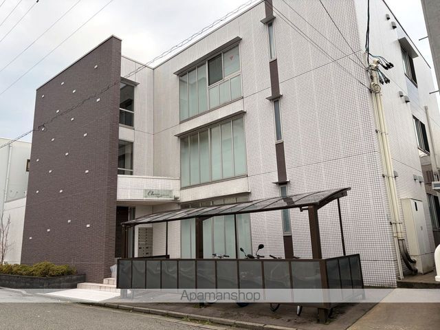 Cherir松本