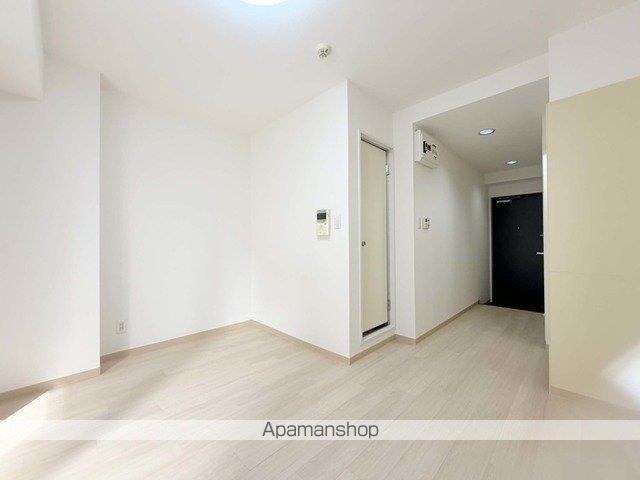 東急ドエルアルス川崎のその他写真